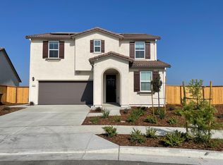 15315 Trolley St, Lathrop, CA 95330