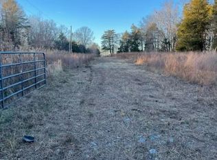 0 Old Greensboro Rd #1, Thomasville, NC 27360