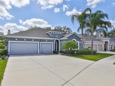 1013 Tracy Ann Loop, Seffner, FL, 33584