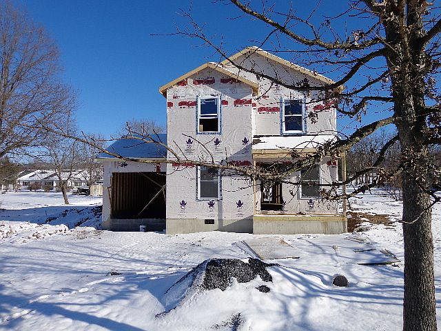 2nd image of Tbd Red Maple Ave
