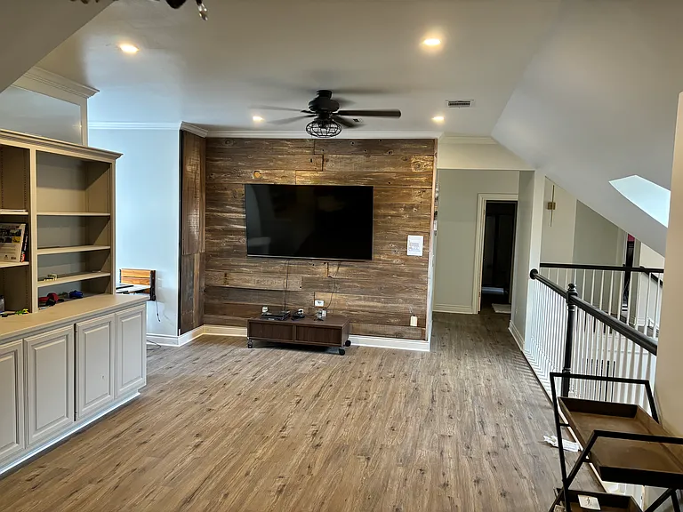 6 Candleleaf Ct — Photo 8