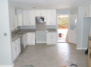 43742 27th St W, Lancaster, CA 93536