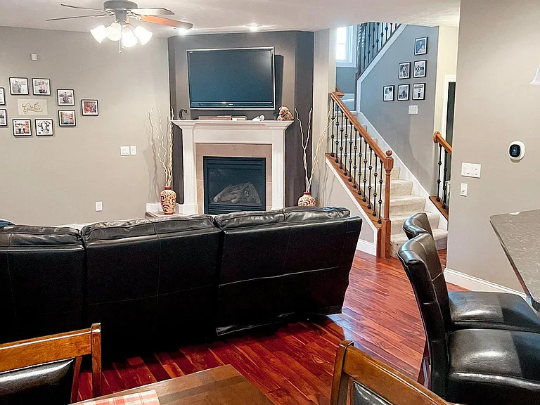 5106 Jacks Blvd — Photo 38