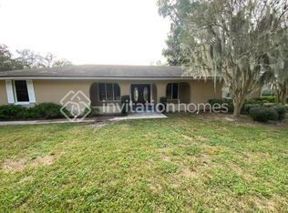 9180 Kings Colony Rd, Jacksonville, FL 32257