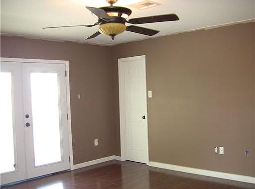 5th image of 3504 Decomine Dr
