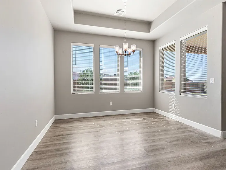 3528 Tesuque Dr — Photo 15