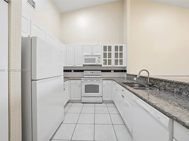 2513 Coral Trace Pl — Photo 19