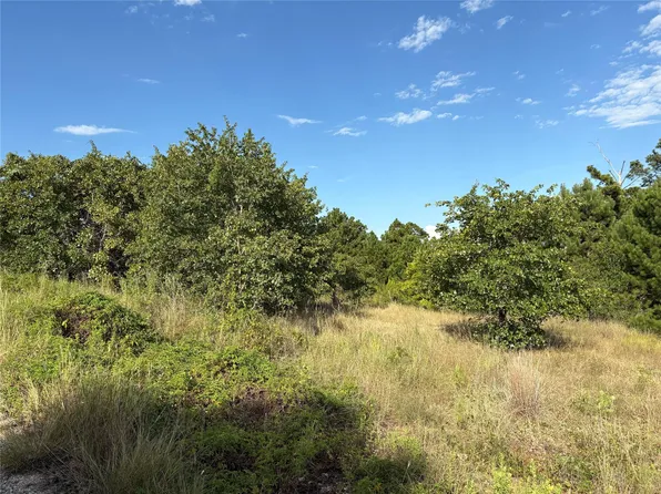 Kimo Ct, Bastrop, TX 78602