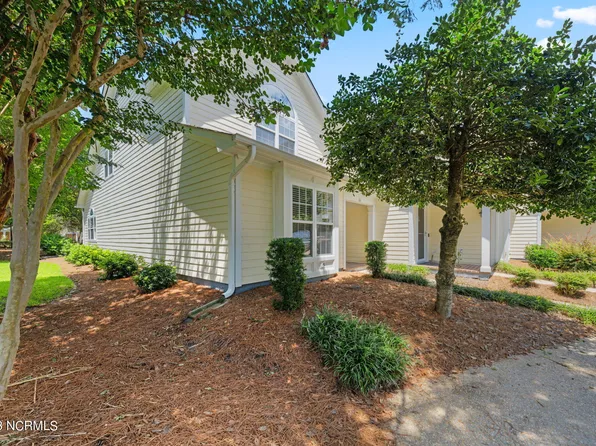 6211 Wrightsville Avenue #161, Wilmington, NC 28403