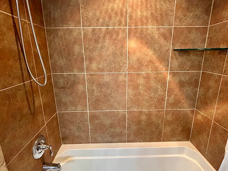 138 Stoney Pointe Dr — Photo 18