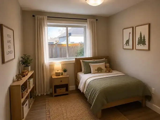 236 Codrington St #1A — Photo 11