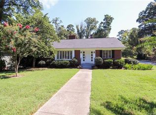 625 Union St S, Concord, NC 28025