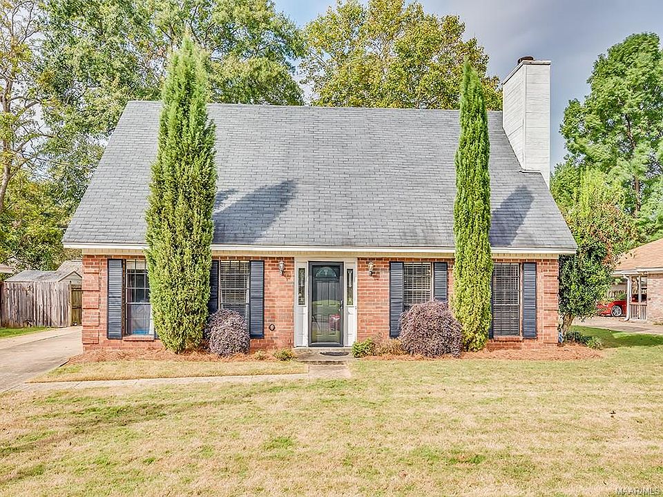 1st image of 517 Deerfield Dr