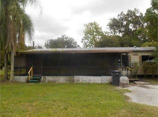 3102 Turkey Creek Rd, Plant City, FL 33566