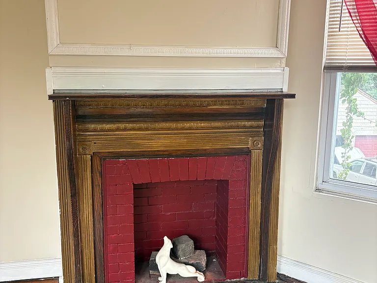 159 Tysen St #201 — Photo 8