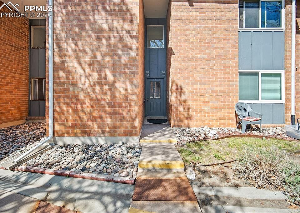 1st image of 1708 Sawyer Way APT 161