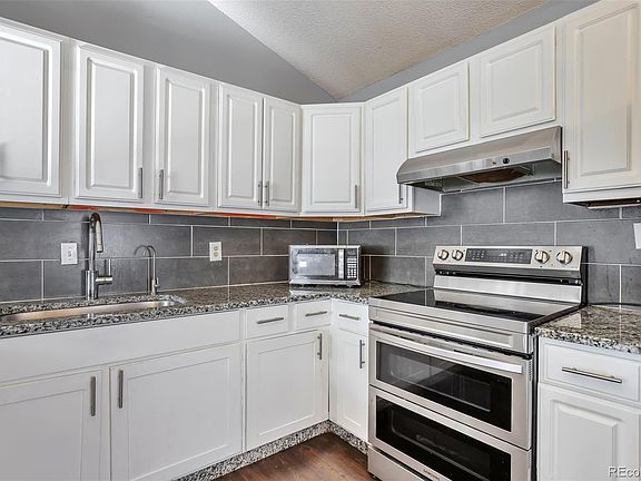 3rd image of 21111 E 43rd Ave