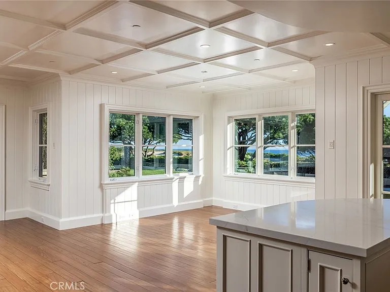 34 Pelican Point Dr — Photo 16