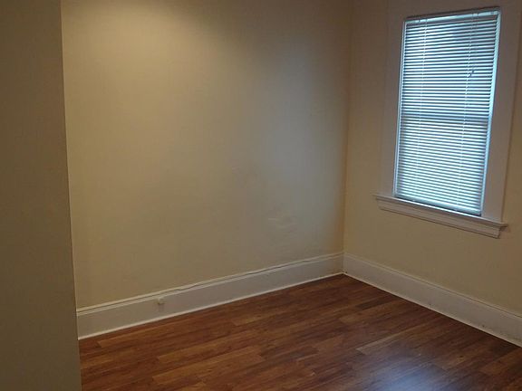 3rd image of 126 Ramsell St