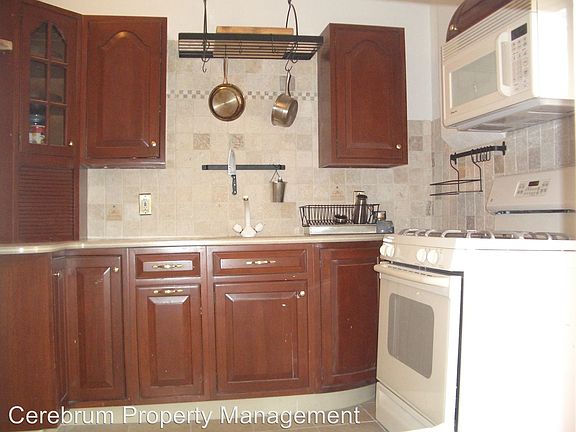 5th image of 3467 Bowman St #1