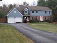 2nd image of 3 Pond Ridge Rd