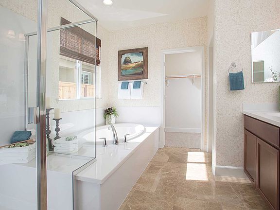 5th image of 8019 Claret Ct