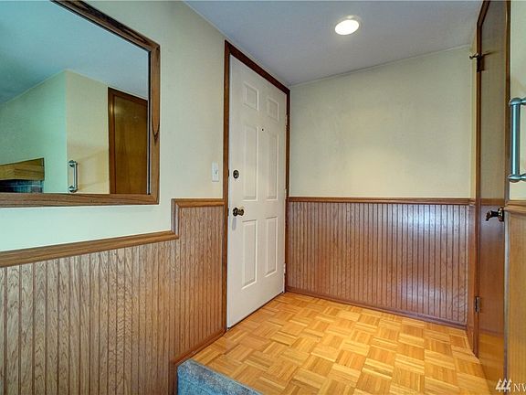 Foyer!