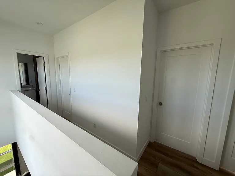 5232 Rincon St — Photo 6