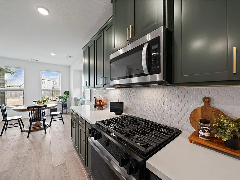 21307 Fresno Brook Cir — Photo 18