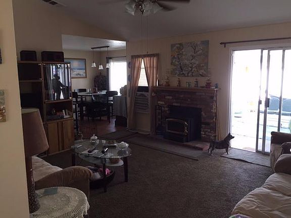 3rd image of 12479 Aspen View Cir