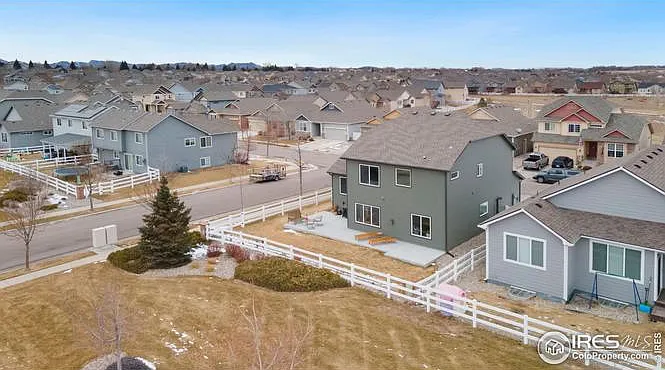 2503 Sunbury Ln — Photo 33