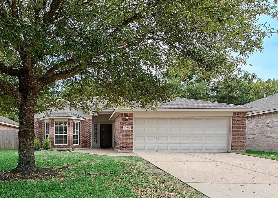 1st image of 6723 Durango Creek Dr
