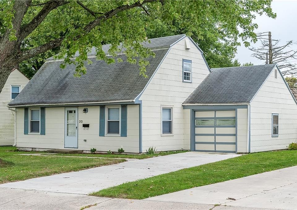 1st image of 30 Skyview Dr