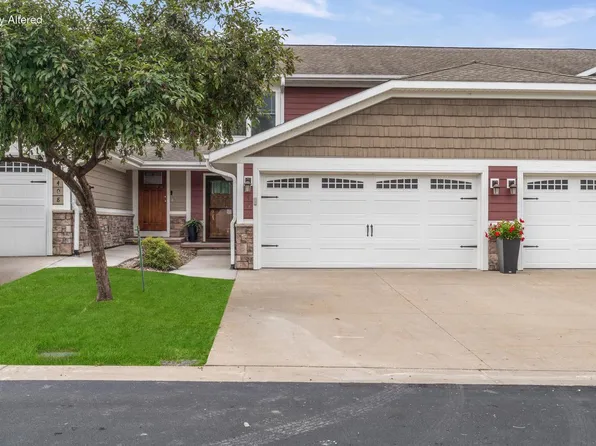 406 Coronado CIRCLE, Onalaska, WI 54650