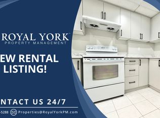 23 Princess Blvd #2, Grimsby, ON L3M5A8
