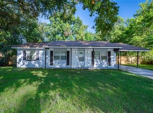 3914 Pine Ridge Rd, Orlando, FL 32808