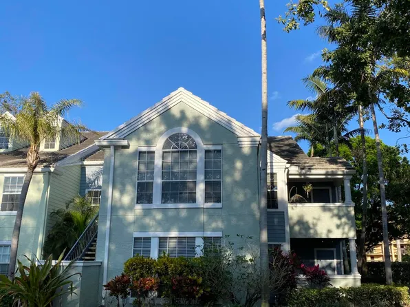1020 Crystal Way #H, Delray Beach, FL 33444