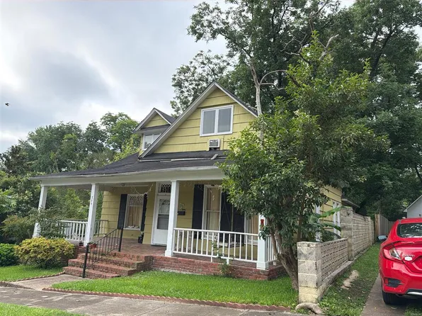 806 Randall St, Gadsden, AL 35901