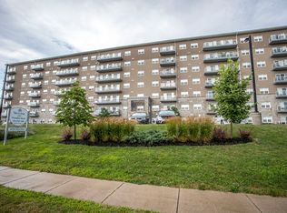 555 Park Rd N, Brantford, ON N3T5L8