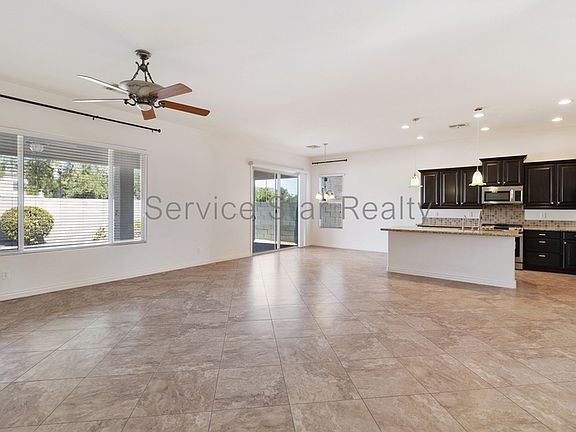 5th image of 18146 W Young St