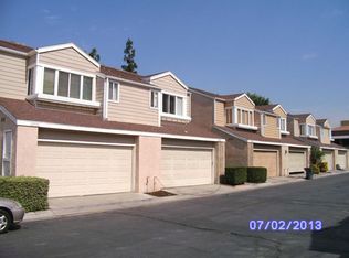 12932 Homestead Pl, Chino, CA 91710