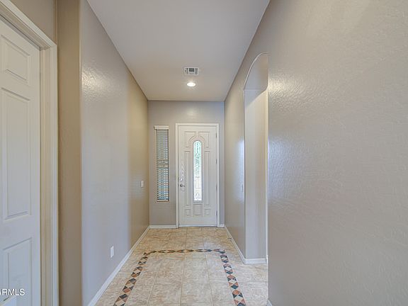 4th image of 2735 N 149TH Avenue