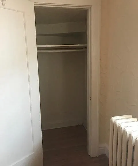 7142 Amherst Ave #2 — Photo 6