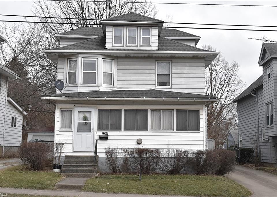 1st image of 1507 Superior Ave