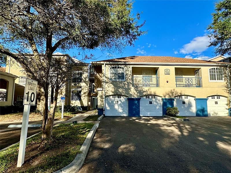 1st image of 7210 Westpointe Blvd APT 1335