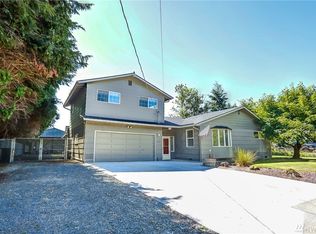 2420 46th Ave, Longview, WA 98632