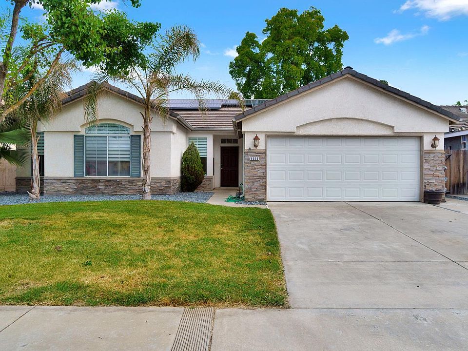 1st image of 1036 W North Star Dr