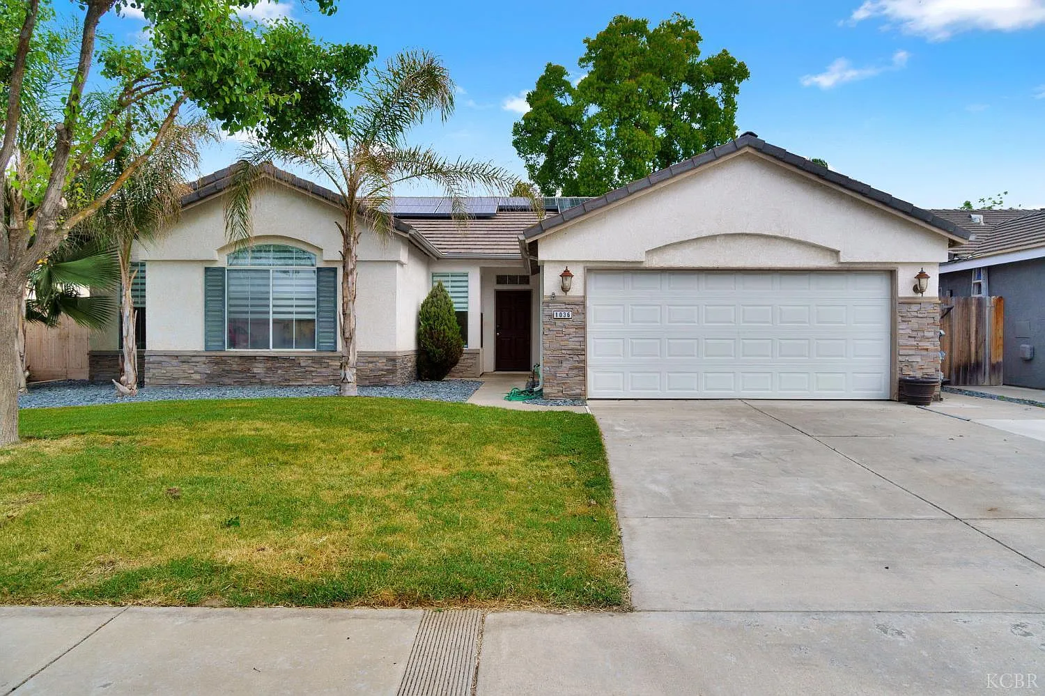 1036 W North Star Dr photo 1