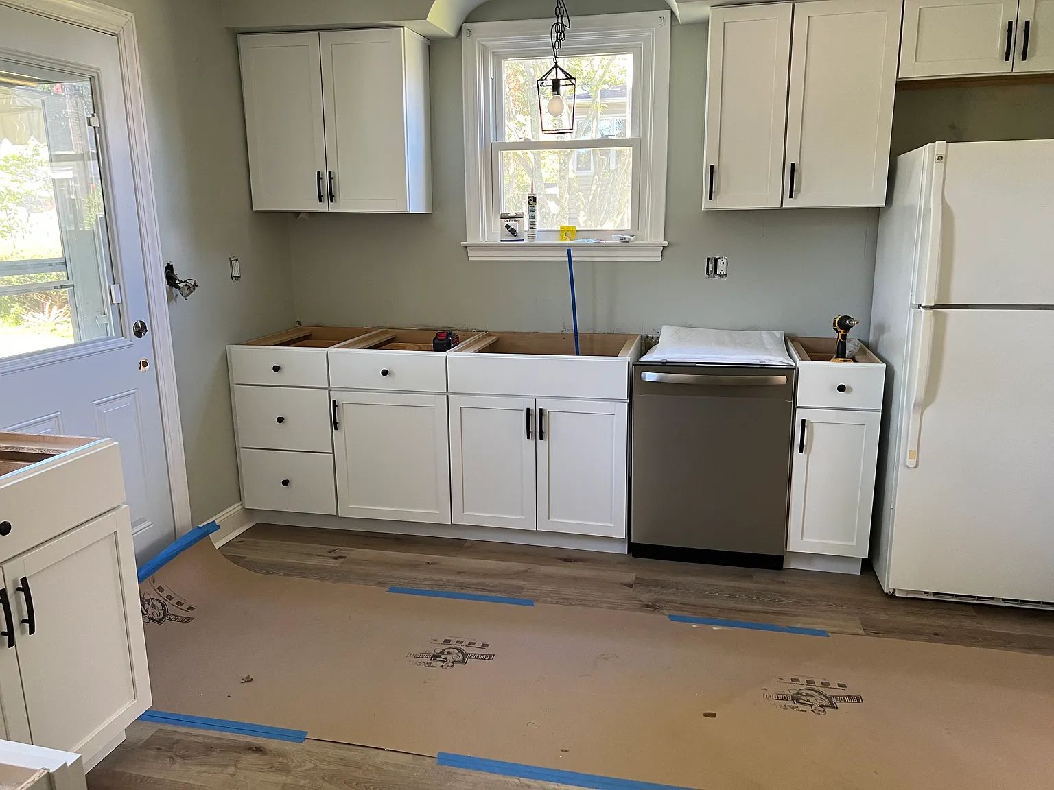 3 bed, 1800 sqft, $1,500 — Photo 1