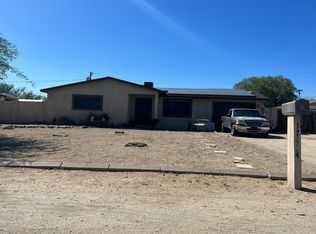 17434 N 26th St, Phoenix, AZ 85032